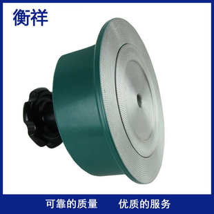 长期供应 国产取样器 优质圆盘取样刀 切取100平方厘米标准样片