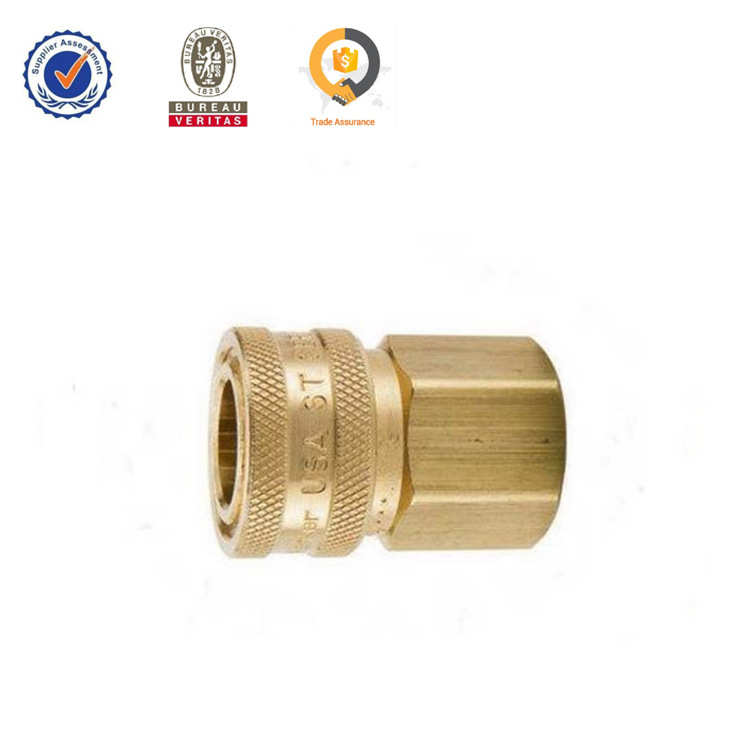 重庆厂家铜材加工定做大型黄铜套 离心铸造锡青铜套 耐磨巴氏合金