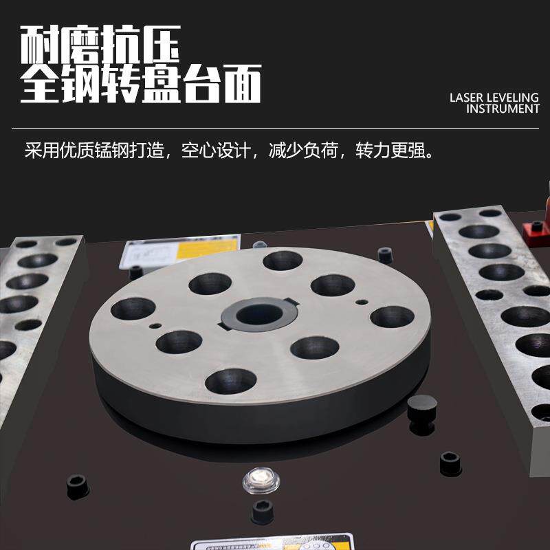 钢筋弯曲机GW45型圆钢螺纹钢全自动数控弯筋机弯箍机钢筋折弯机