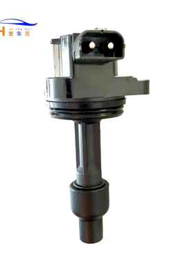 汽车点火线圈1275602 12756020 12756029 30875593 308755933