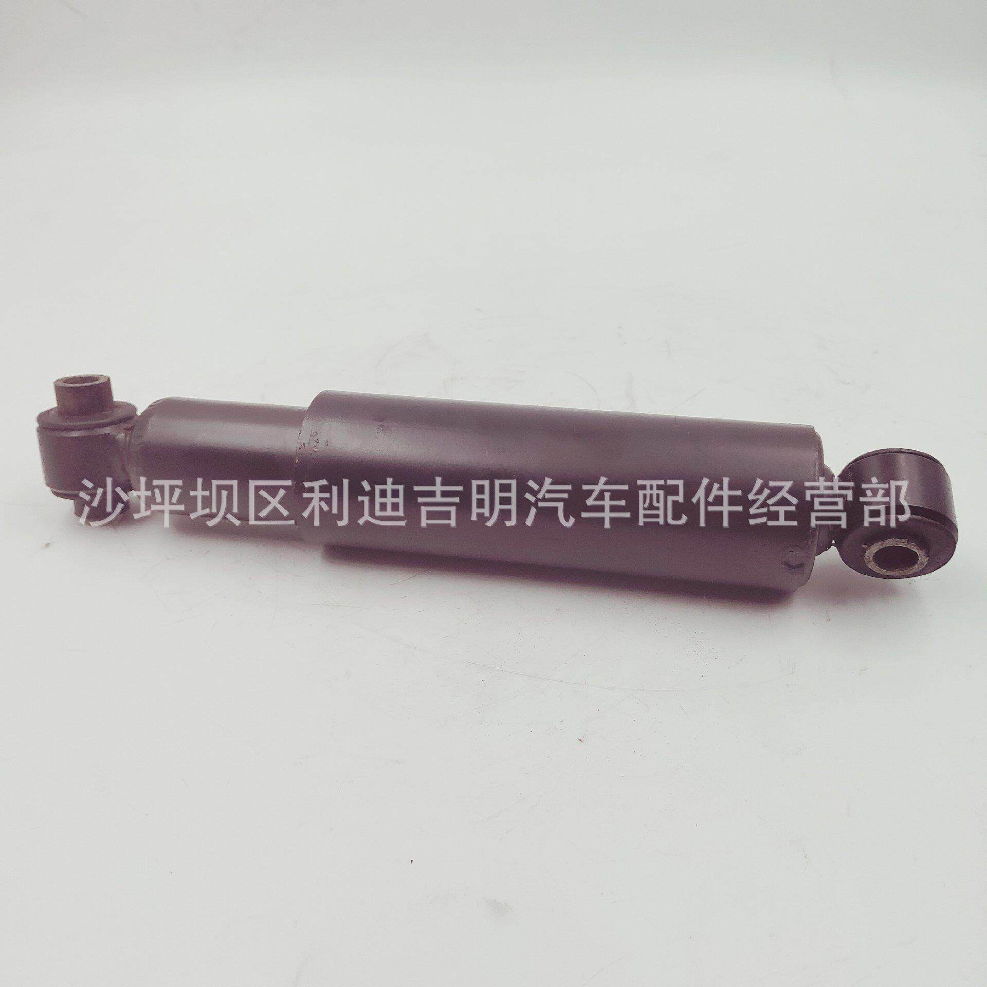 现货3008018 阻尼器K19 柴油发动机配件电机发电机静音