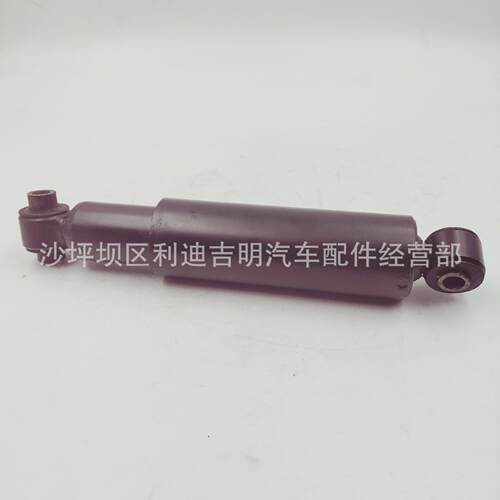现货3008018 阻尼器K19 柴油发动机配件电机发电机静音