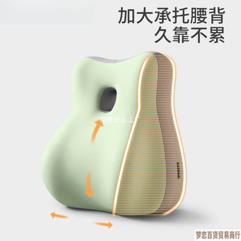 2025新款枕床上房事抬高垫枕头房事垫趴趴枕俯卧趴枕垫坐垫靠背垫