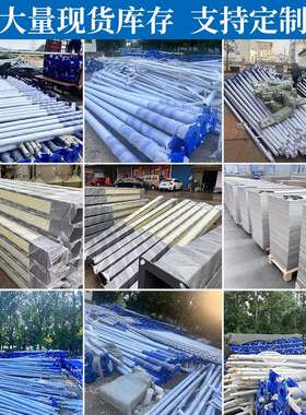 仿古太阳景能XHL-X28路灯户外l中ed3米公园区复古小灯笼景观灯式