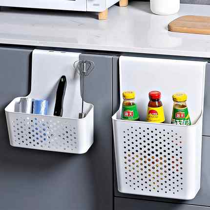 Direct from the manufacturer: Wall-mounted kitchen cabinet d