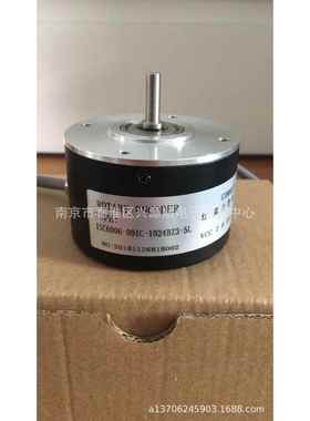 TS5017 N60-5000PPR TS5013N63. 2048 L3-12 TS5013N60 编码器