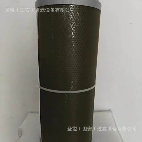 P170546 P167162滤芯84240234 10814492 P165876 29510910