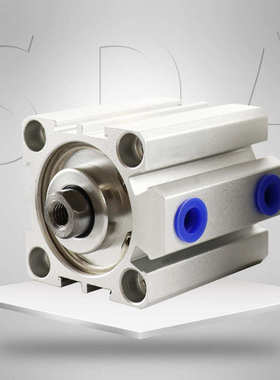 /40 *90x10010///20//薄型/气缸7045sda63/251530//80///6050535