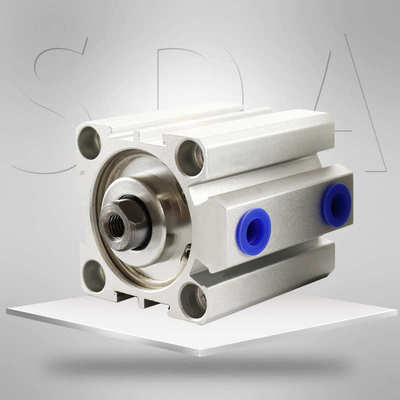 60/5202530/10薄型50sda6390x100/70/40/80/// ///*45气缸35/15/