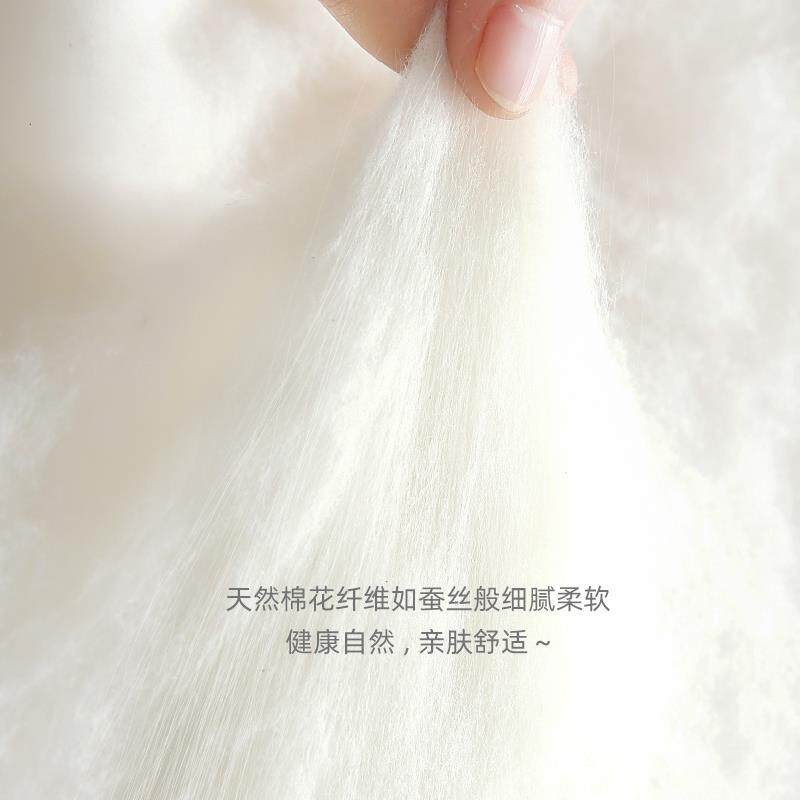 纯棉花女腰士神护腰带 成人暖器 男女保暖带大人睡觉腹暖胃肚WYC