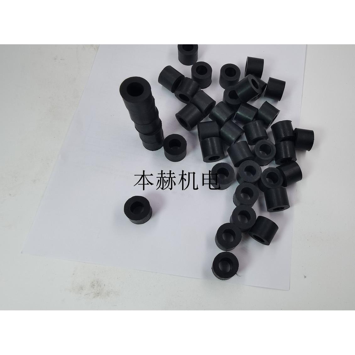 上海机床厂M1332 MB1332 MM1332 M1450B MQ1350磨床主轴皮带轮减