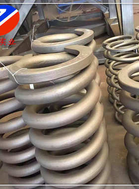 供应InconelX-750高温合金棒 X-750合金丝 弹簧丝 GH4145板材