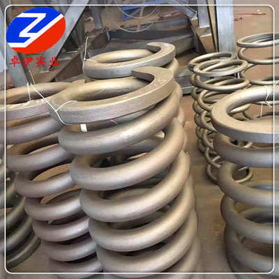 供应InconelX-750高温合金棒 X-750合金丝 弹簧丝 GH4145板材