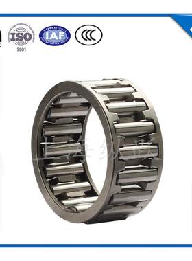 K型 模具用精密保持器组件滚针轴承 K13514326 K13514335 内径135