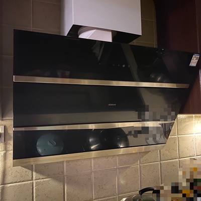 老板27A5油烟机怎么样讲一讲使用真相？