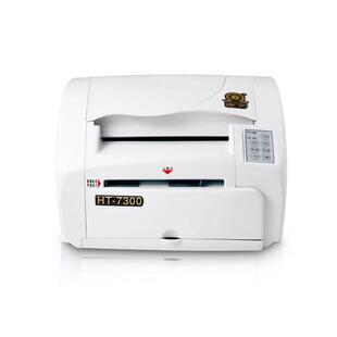 康艺HT 机自动包边成形快速包角 7300自动硬币包装