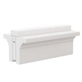 展示柜产品陈列柜商场超市置物展架展会艺术创意摆台展示台