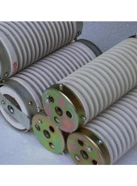 高压阻尼电阻/除尘开关柜专用电阻1000W1500W2000W150R100R