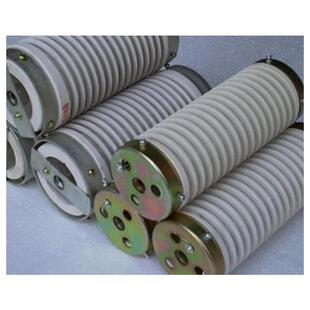 高压阻尼电阻 除尘开关柜专用电阻1000W1500W2000W150R100R