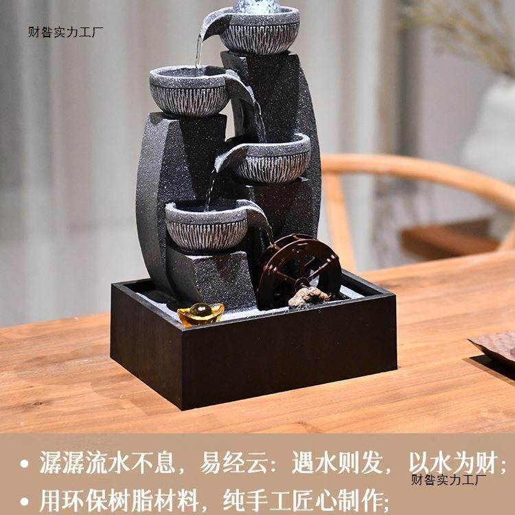 耐高温蒸蛋碗造型小份家用南瓜炖盅汤盅一人小陶瓷带盖南瓜盅有趣