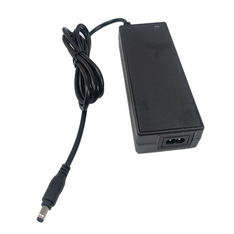 电动工具充电器16.8v6a 16.8v6000ma澳规SAA RCM英规UKCA CE认证