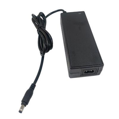 电动工具充电器16.8v6a 16.8v6000ma澳规SAA RCM英规UKCA CE认证