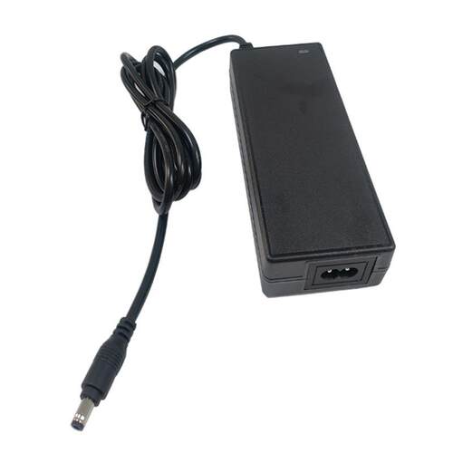 电动工具充电器16.8v6a 16.8v6000ma澳规SAA RCM英规UKCA CE认证