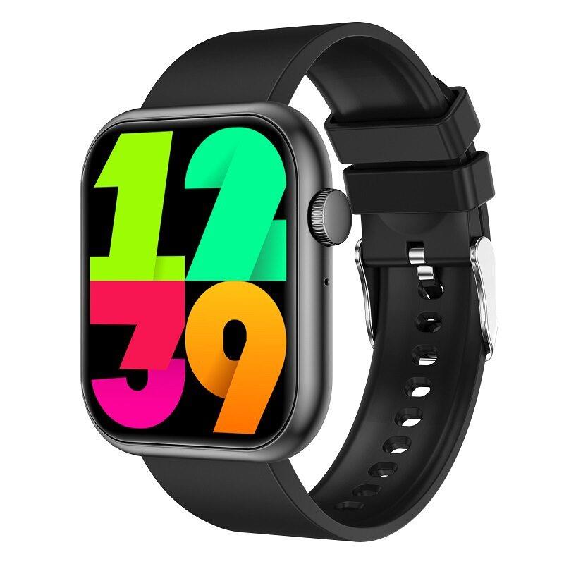 Sports Smartwatch Smart Band Watch for QX7PRO