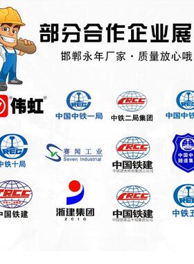 厂家直销钻尾尾螺5丝国标钻尾螺丝六角法兰螺丝.5*BCO19-钻135mm