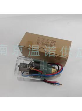 SANWADENKI三和压力开关SPS-8TP-PC23