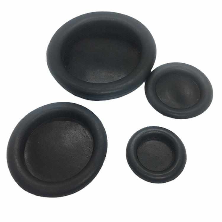 m20封护单面密封件线圈装只1000橡胶制品橡胶线防现-护 套40水圈