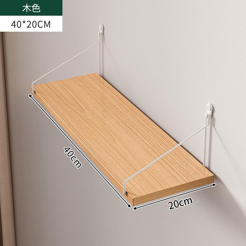 投影仪支架床头打孔吊装DIY配件