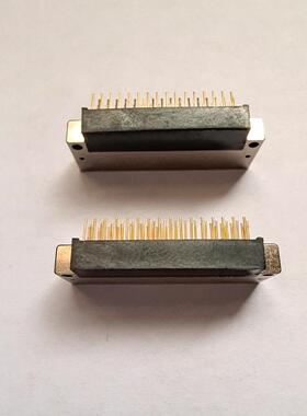 锦宏牌PCB微矩形连接器J63A-2B2-069-221-THJ63A-2B2-031-221-TH