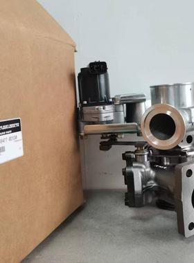 49477-02530N6275818200​小松PC78US-10​