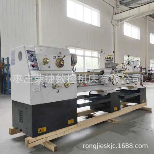 实体厂家卧式车床C6150系列普通车床C6150*1000家用小型车床