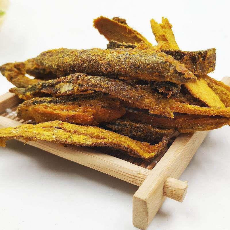 甘草芒果干甘草芒果干 5斤 蜜饯水果干 芒果带核切条芒果片芒果