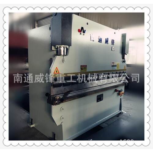 门窗折弯机WC67Y-6T/2500液压折弯机门窗折弯机