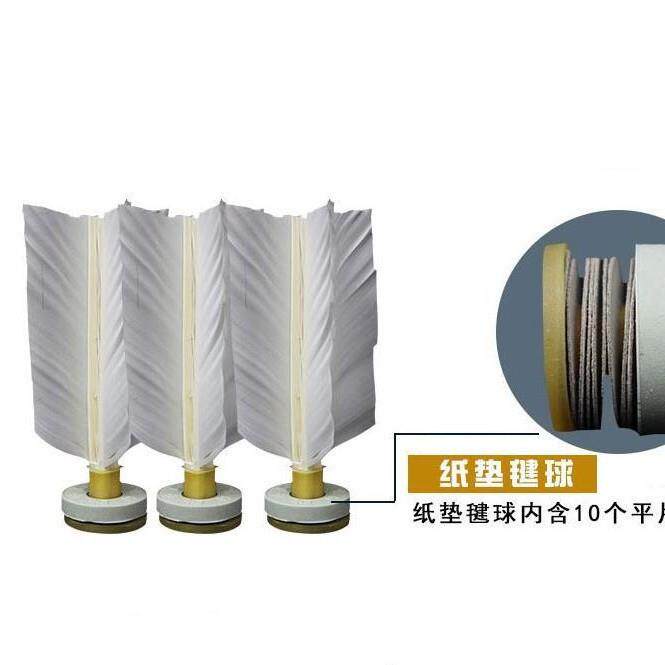 当天发货 丹东古钱毽球 专业比赛毽子鹅毛耐踢 室内健身毽子