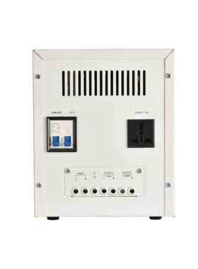 中翔科技定10kw稳智能单相稳可SSF压器量大家用压器10000w