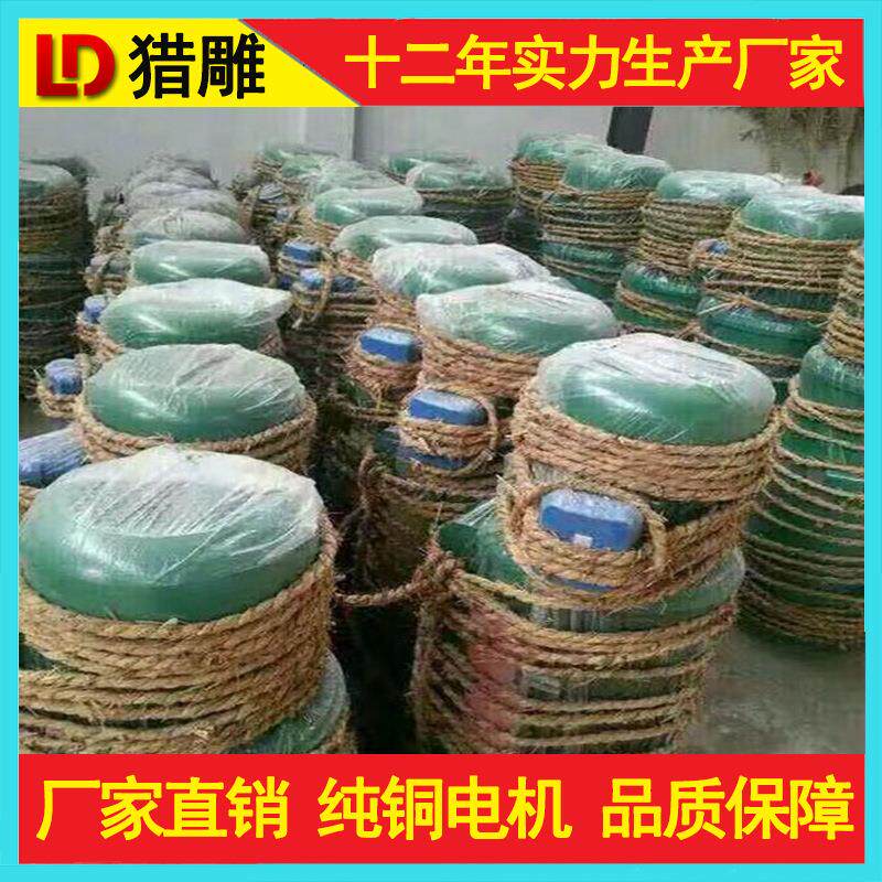 猎雕CD1型钢丝绳电动葫芦220V1吨2T3T5T10T升降提升机起重电葫芦