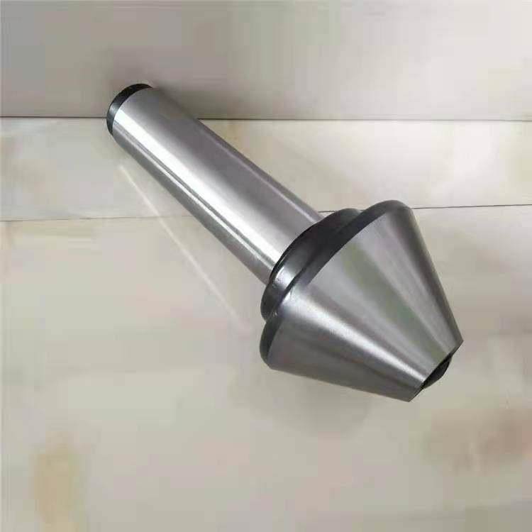 车床磨床专用莫氏23456号60°伞形回转顶针蘑菇大头顶针,标准件/零部件/工业耗材,顶尖/顶针,淘宝优惠券,粉丝福利购,淘宝优惠卷