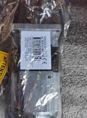 3HAC021457-001机器人配件电机 议价