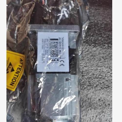 3HAC021457-001机器人配件电机 议价