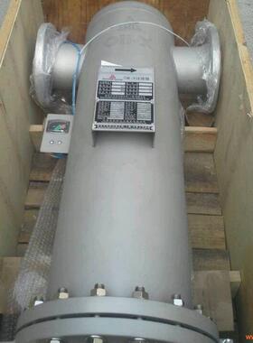 domnick hunter AO0620F-SSC/SF 高效无硅压缩空气过滤器