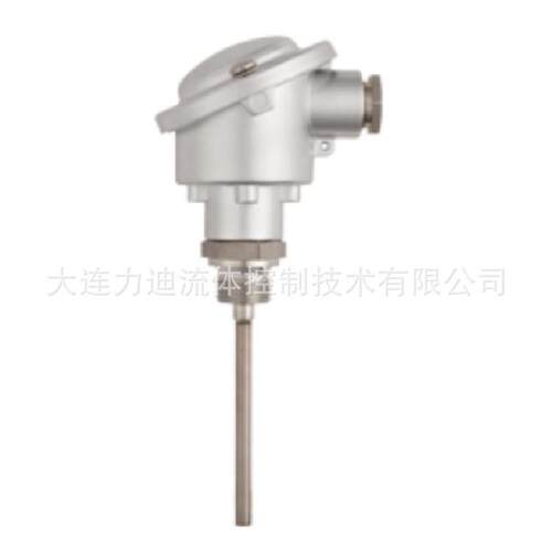 优势供应德国JUMO温控器