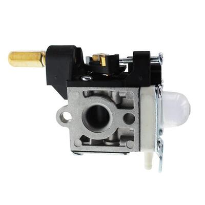 ZAMA RB-K70A RB-K75化油器 SRM 210 SRM-230 SRM211 GT200 HC150