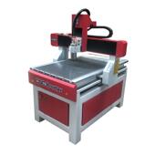 6090数控雕刻机cnc6060雕刻机 压克力PVC密度板电木板小型雕刻机