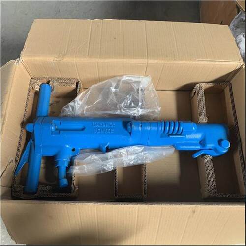 出售B87C气动破碎机矿山凿岩机械手持式打孔机快速破碎