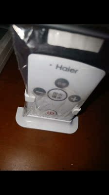 【反馈】海尔EC6001-GC电热水器怎么样，试用报告评测揭秘