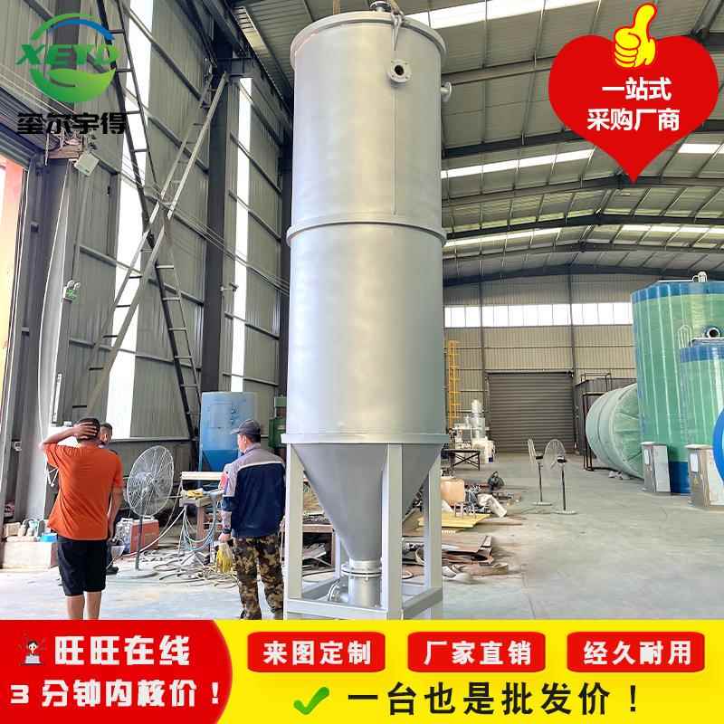 全自动浅层砂 过滤循环水泵净化 农田灌溉水肥一体机